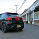 Image for article titled 2013 Mini John Cooper Works Paceman: The Jalopnik Review